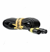 Dedolight Light Head Extension Cable 26.2ft  DPOW3