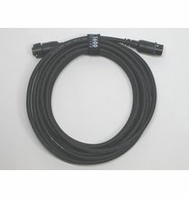 Joker 1600 Extension Head Cable 25ft