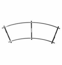 Matthews Curved Dolly Track Heavy Wall 20ft Diameter 397050