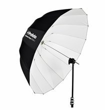 Profoto Umbrella Deep White - Large