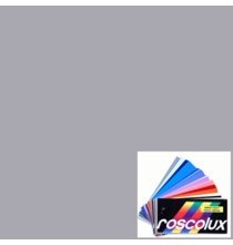 Rosco Cinegel 3415 ND.15 Neutral Density Lighting Gel  Filter Sheet
