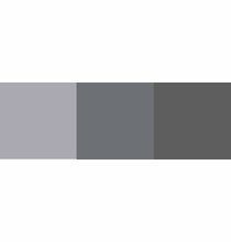 Rosco E Colour Neutral Density Gel Pack (6) Sheets 10x12 in
