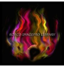 Rosco iPro Slide Fire P2356
