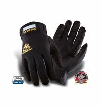 Easy Fit Gloves