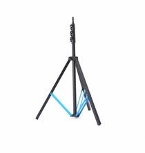 American Grip Lightweight Kit Stand 30.5 in