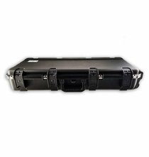 Quasar Q-Lion 3x3 Battery Kit Case