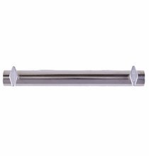 American Grip Coupler 1 1/4" Round Pipe REP32