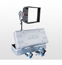 Arri Softbank D4 Light Kit LK.0005651