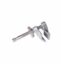 jaw clamp cardellini inch 3e end 3c center