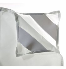 Chimera Cloth White Diffusion Panel Compact 42"x42"  5141