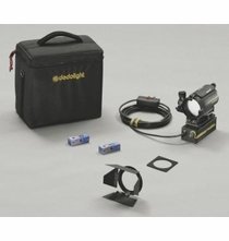 Dedolight  SM24-300 - Mono 150W 24 V Tungsten Kit