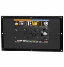 LiteMat 1 Hybrid S2 Head Only