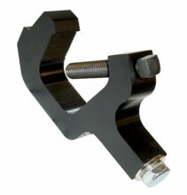 1.5 inch Pipe Clamp|C Clamp