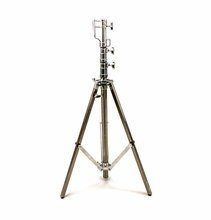 American Grip RS06 Light Duty Combo 2 Rise Stand 
