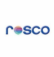 Rosco PSU-50 Power Supply 24V  for (3)  I-CUEs