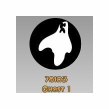 Rosco Standard Steel Gobo Halloween Gobos And Patterns