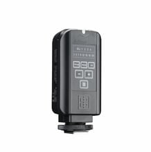 Elinchrom EL-Skyport Transmitter Wireless Trigger