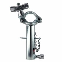 Matthews Grip Clamp T Style