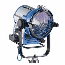 ARRI Scheinwerfer Zündgerät Ignitor L4.80205.1 1200W/ MSR Daylight Arrisun ARRI Scheinwerfer Zündgerät Ignitor L4.80205.1 1200W/ MSR Daylight Arrisun