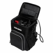 Profoto BatPac Portable Power Source Battery Pack
