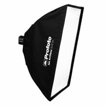 Profoto HR Softbox 2'x3' RF 100482