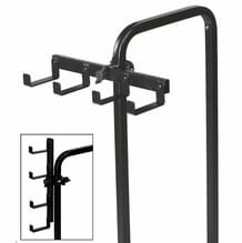 RocknRoller Cable / Headphone Hanger