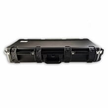 Quasar 4ft Rainbow LED Tube Quad Case Q50R
