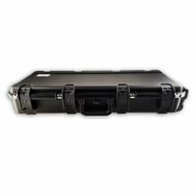 Quasar Q-Lion 3x3 Battery Kit Case