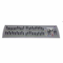 ETC SmartFade 2496 Lighting Control Console Dimmer Board 96 Ch
