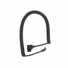 Fiilex D-Tap Cable 14" Type A1