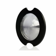 Fiilex P360 Fresnel Lens
