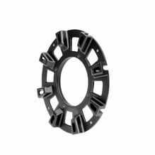 Fiilex Speed Ring for P360 P Series
