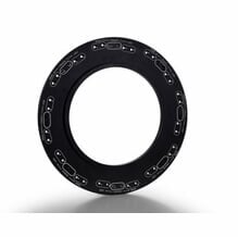 Fiilex Speed Ring Q8 Series