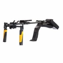 Ikan Flyweight DSLR Shoulder Rig
