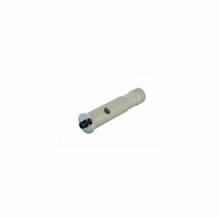 Lowel Stud Link ViP-38 5/8" Stud with 1/4-20 Screw