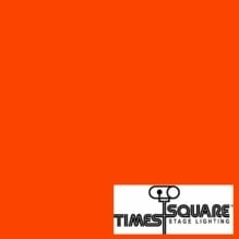 Times Square 122 Fern Green Gel Filter Sheet 10 x 10