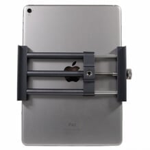9.Solutions Tablet / iPad Mount Holder