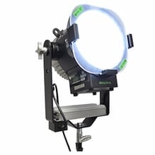 Aadyntech Jab Daylight Cinema LED