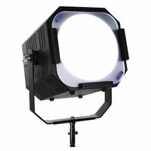 Sturdy Aadyntech Punch Variable Cinema LED