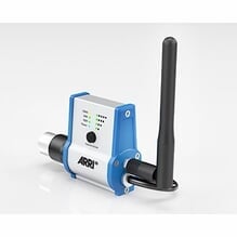 Arri SkyLink Receiver