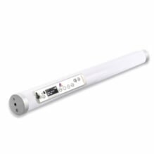 Astera LED Helios Tube FP-2 Battery Powered 36w