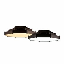 Chroma-Q Space Force Variable LED Fixture