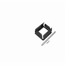 Lowel Prime Location Barndoor Softening Set