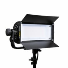Lowel Tota LED Light Daylight