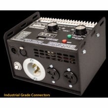 Magic Gadgets DMX Dimmer for COLT LED