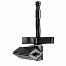 Matthews HYPER-CHROME™ Matthellini End Jaw 2"