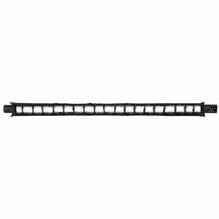 Modern Baby Bee Soft Grid for Quasar Rainbow 4ft Tube