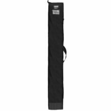 Modern Studio Bag for 8ft Wag Flags Holds (3)