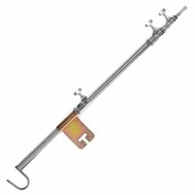 Modern Studio Telescoping Baby Boom
