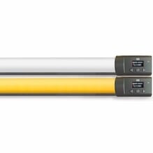 Quasar XMD Digital Cross Fade LED Tube | 4ft